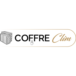 COFFRE CLIM